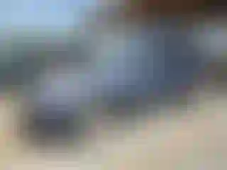 Vehicle Image- 2014 Chevrolet Equinox