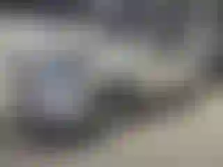 Vehicle Image- 2015 Chevrolet Equinox