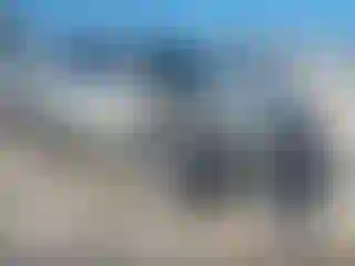 Vehicle Image- 2015 Chevrolet Equinox