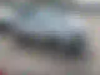 Vehicle Image- 2015 Chevrolet Equinox