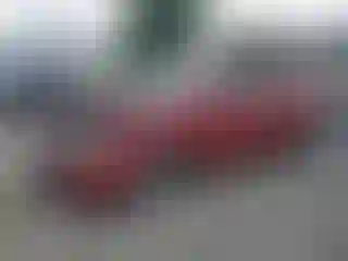 Vehicle Image- 2015 Chevrolet Equinox