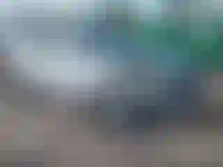 Vehicle Image- 2017 Chevrolet Equinox