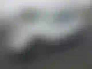 Vehicle Image- 2016 Chevrolet Equinox