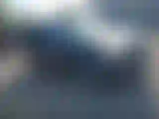 Vehicle Image- 2013 Chevrolet Equinox