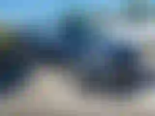 Vehicle Image- 2016 Chevrolet Equinox