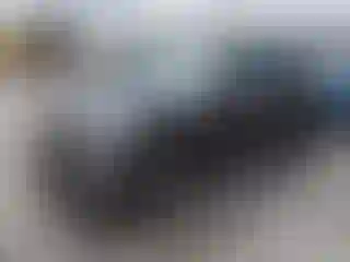 Vehicle Image- 2016 Chevrolet Equinox