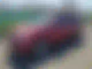 Vehicle Image- 2013 Chevrolet Equinox