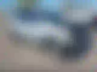 Vehicle Image- 2016 Chevrolet Equinox