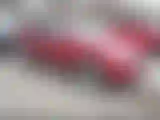 Vehicle Image- 2013 Chevrolet Equinox