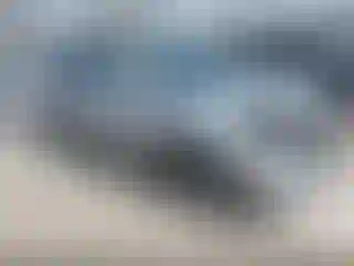 Vehicle Image- 2017 Chevrolet Equinox