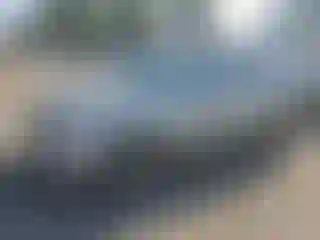 Vehicle Image- 2013 Chevrolet Equinox