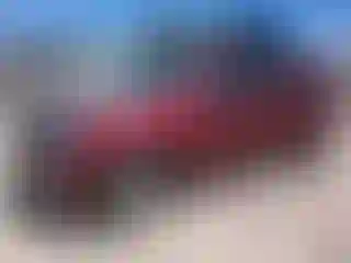Vehicle Image- 2016 Chevrolet Equinox