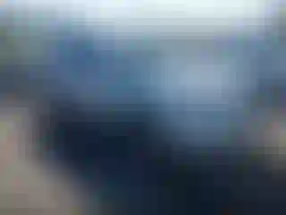 Vehicle Image- 2015 Chevrolet Equinox