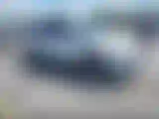 Vehicle Image- 2012 Chevrolet Equinox