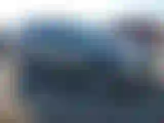 Vehicle Image- 2012 Chevrolet Equinox