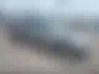 Vehicle Image- 2012 Chevrolet Equinox