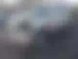 Vehicle Image- 2012 Chevrolet Equinox