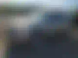 Vehicle Image- 2012 Chevrolet Equinox