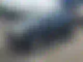 Vehicle Image- 2012 Chevrolet Equinox