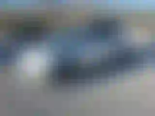 Vehicle Image- 2012 Chevrolet Equinox