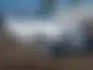Vehicle Image- 2012 Chevrolet Equinox