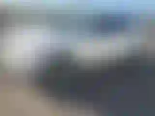 Vehicle Image- 2012 Chevrolet Equinox
