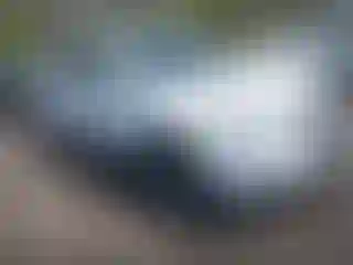 Vehicle Image- 2012 Chevrolet Equinox