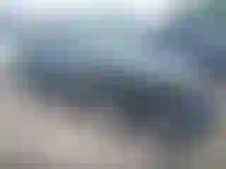 Vehicle Image- 2012 Chevrolet Equinox