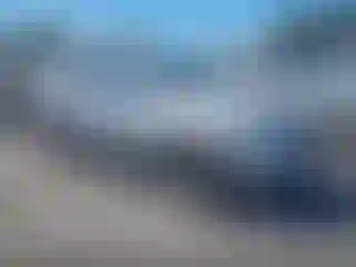 Vehicle Image- 2015 Chevrolet Equinox