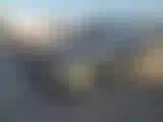 Vehicle Image- 2015 Chevrolet Equinox