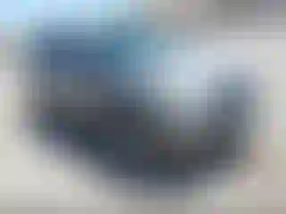 Vehicle Image- 2012 Chevrolet Equinox