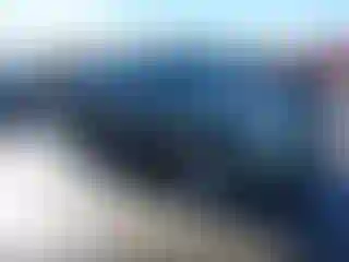 Vehicle Image- 2013 Chevrolet Equinox