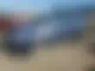 Vehicle Image- 2014 Chevrolet Equinox