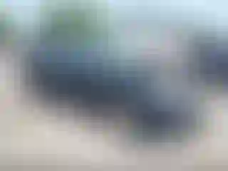 Vehicle Image- 2015 Chevrolet Equinox