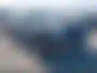 Vehicle Image- 2012 Chevrolet Equinox
