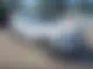 Vehicle Image- 2013 Chevrolet Equinox