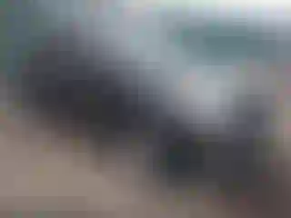 Vehicle Image- 2014 Chevrolet Equinox