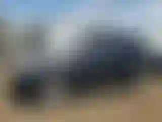 Vehicle Image- 2015 Chevrolet Equinox