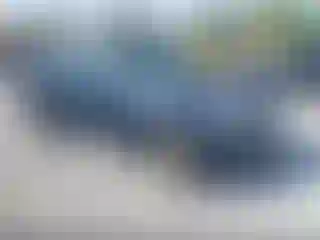 Vehicle Image- 2015 Chevrolet Equinox