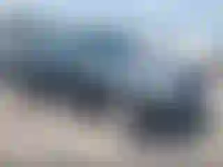 Vehicle Image- 2014 Chevrolet Equinox