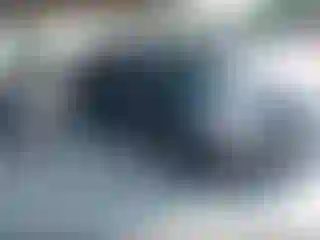 Vehicle Image- 2015 Chevrolet Equinox