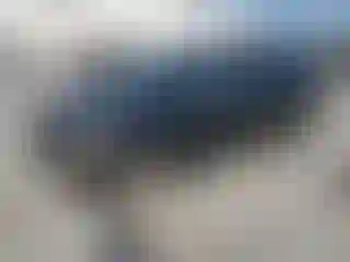 Vehicle Image- 2013 Chevrolet Equinox
