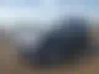 Vehicle Image- 2016 Chevrolet Equinox