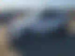 Vehicle Image- 2017 Chevrolet Equinox