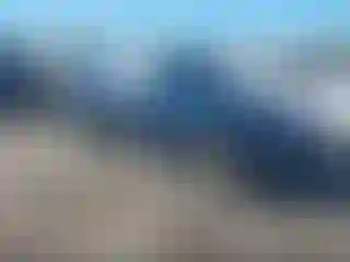 Vehicle Image- 2017 Chevrolet Equinox