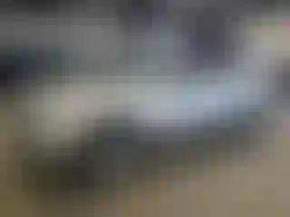 Vehicle Image- 2012 Chevrolet Equinox