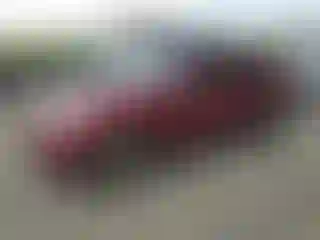 Vehicle Image- 2012 Chevrolet Equinox
