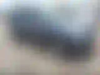 Vehicle Image- 2013 Chevrolet Equinox