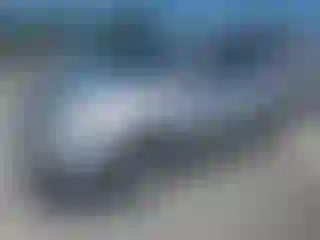 Vehicle Image- 2013 Chevrolet Equinox
