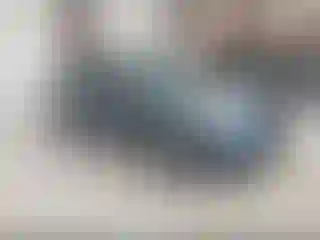 Vehicle Image- 2014 Chevrolet Equinox